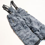 Monster Snow Pants 4Y|165334