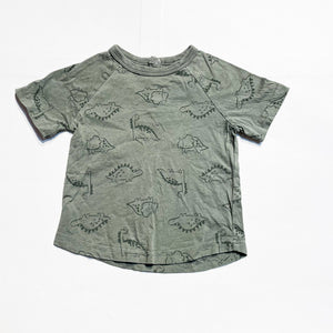 George Top 18-24M|166213