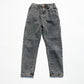 Zara Jeans 4-5Y|190160