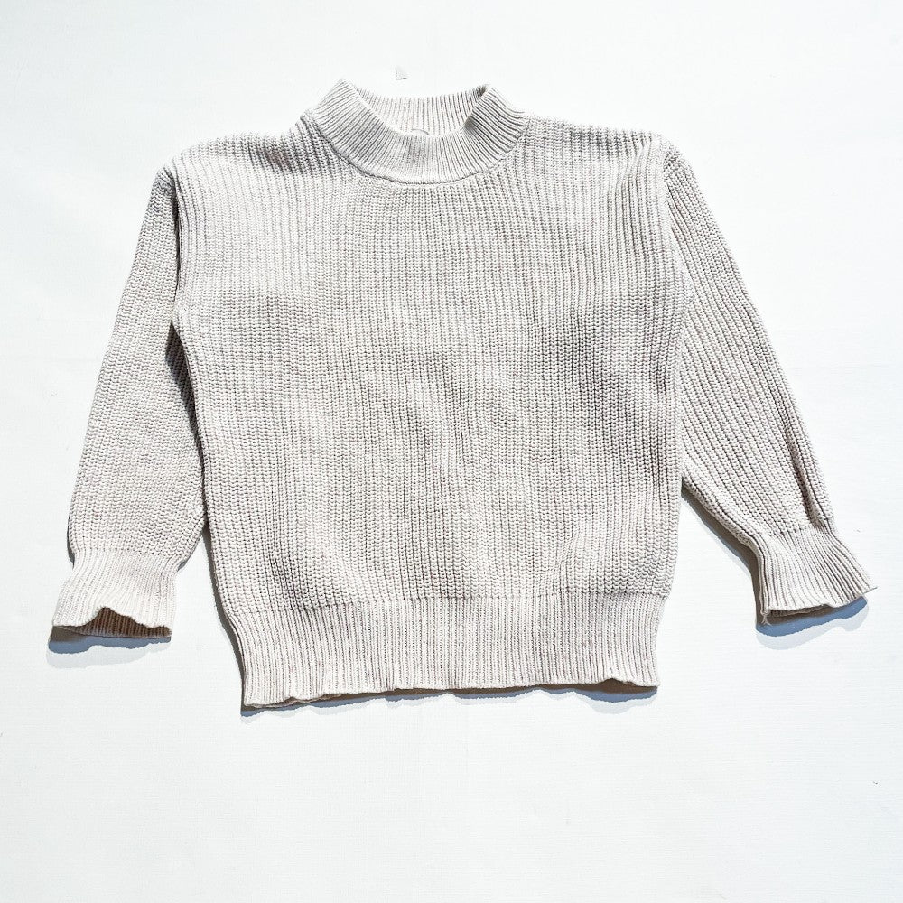 Jamie Kay Sweater 8Y|183634