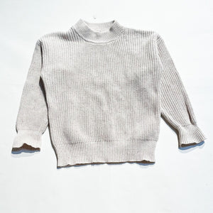Jamie Kay Sweater 8Y|183634
