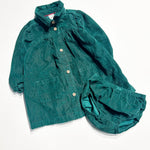 Oshkosh Dress 3-6M|209726