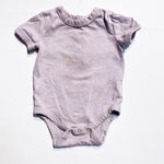 Pehr Onesie 3-6M|156026