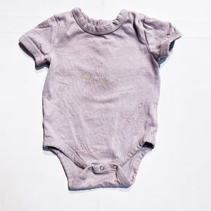 Pehr Onesie 3-6M|156026