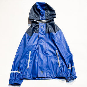 Ben Boy Rain Jacket 6Y|163029
