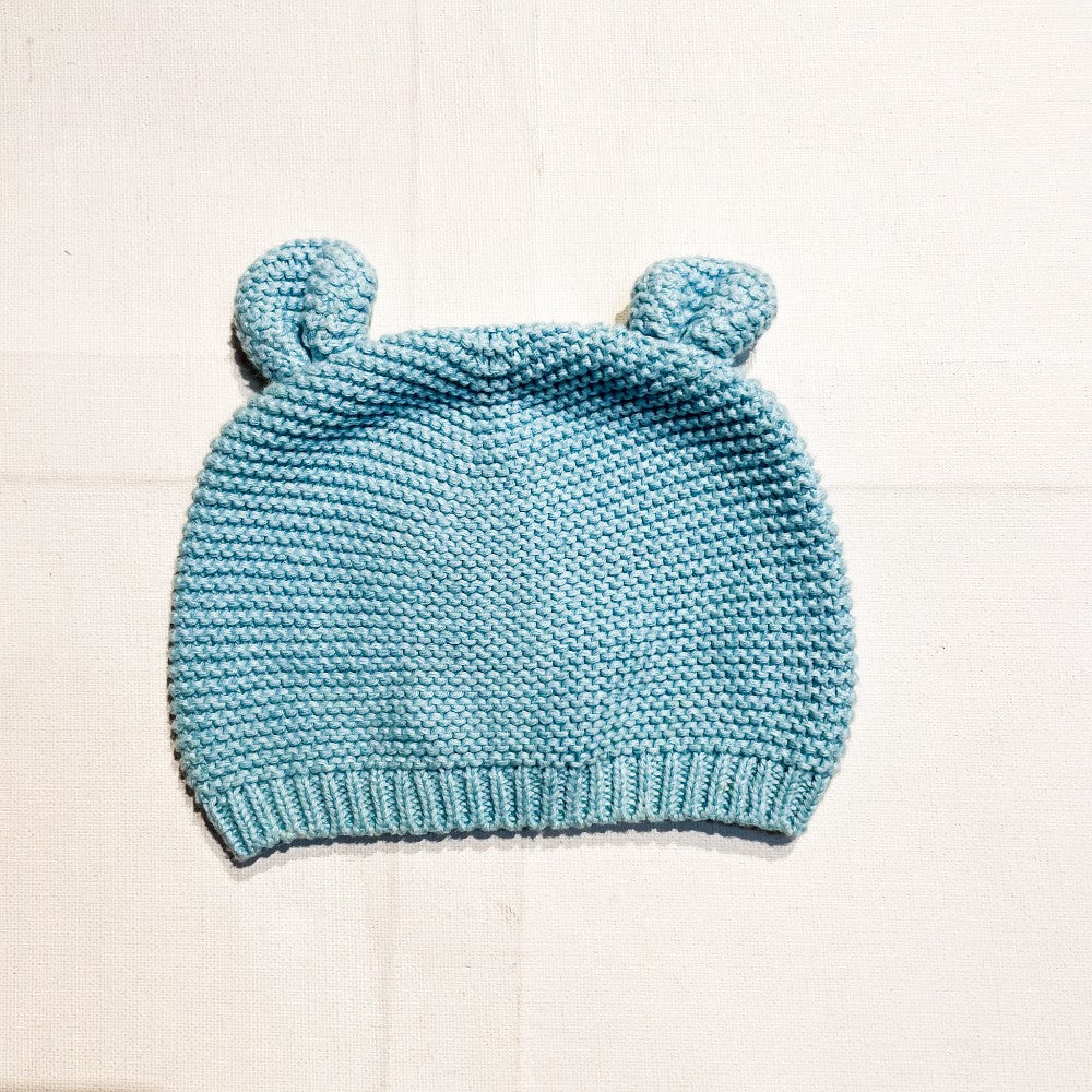 Gap Hat 6-12M|180674