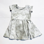 Jax & Lennon Dress 0-6M|181437