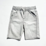 Shorts 7Y|202277