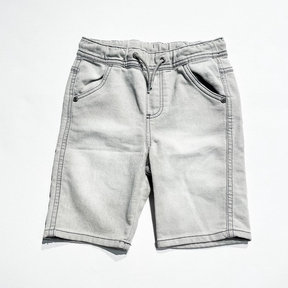 Shorts 7Y|202277