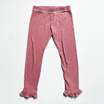 Epic Threads Leggings 3T|220769