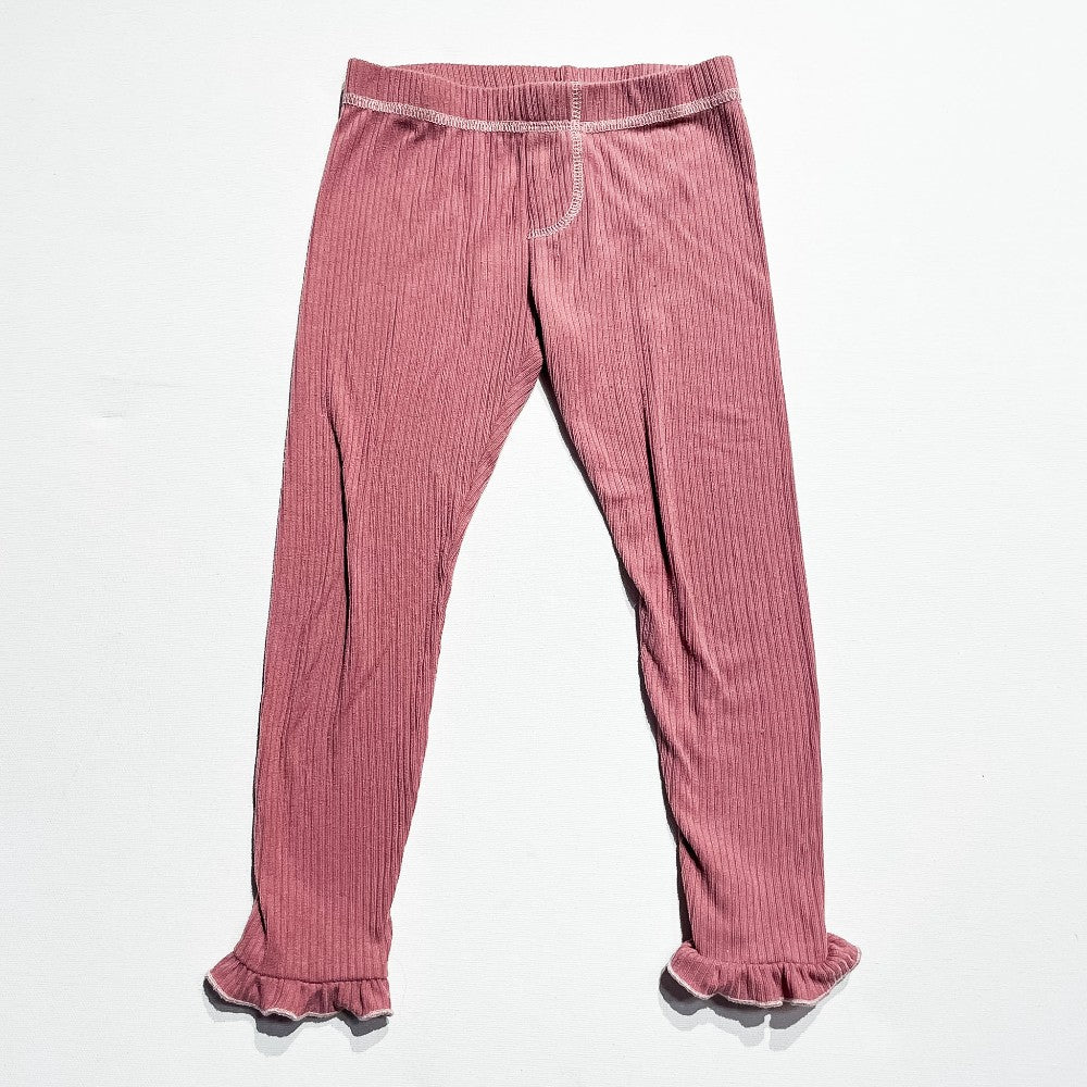 Epic Threads Leggings 3T|220769