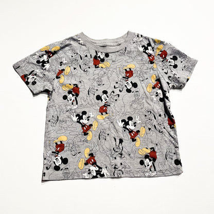 Disney Shirt 5Y *IMperfection|225950