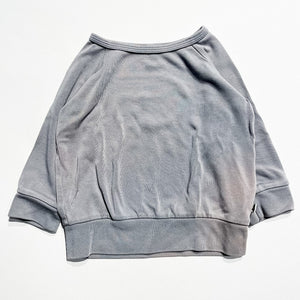 Little & Lively Sweatshirt 1-2Y|205734