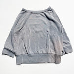 Little & Lively Sweatshirt 1-2Y|205740