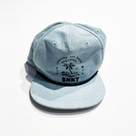 BinkyBro Hat 2-4Y **Imperfection|211891