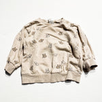 H&M Crew 9-12M|228586