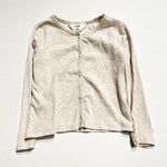H&M Shirt 4-6Y|234244