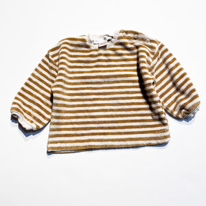 Zara Sweatshirt 6-9M|187276