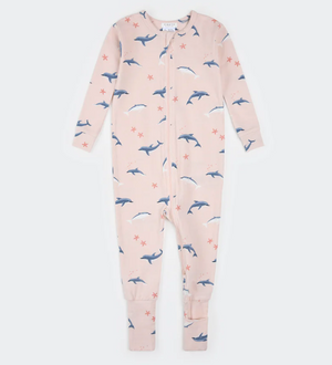 Petit Lem - Sleeper Dolphins|197917