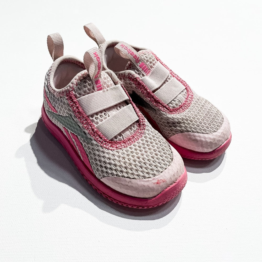 Reebok Shoes C6|206993