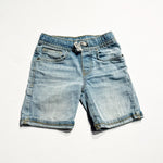 Cat & Jack SHorts XS|225653