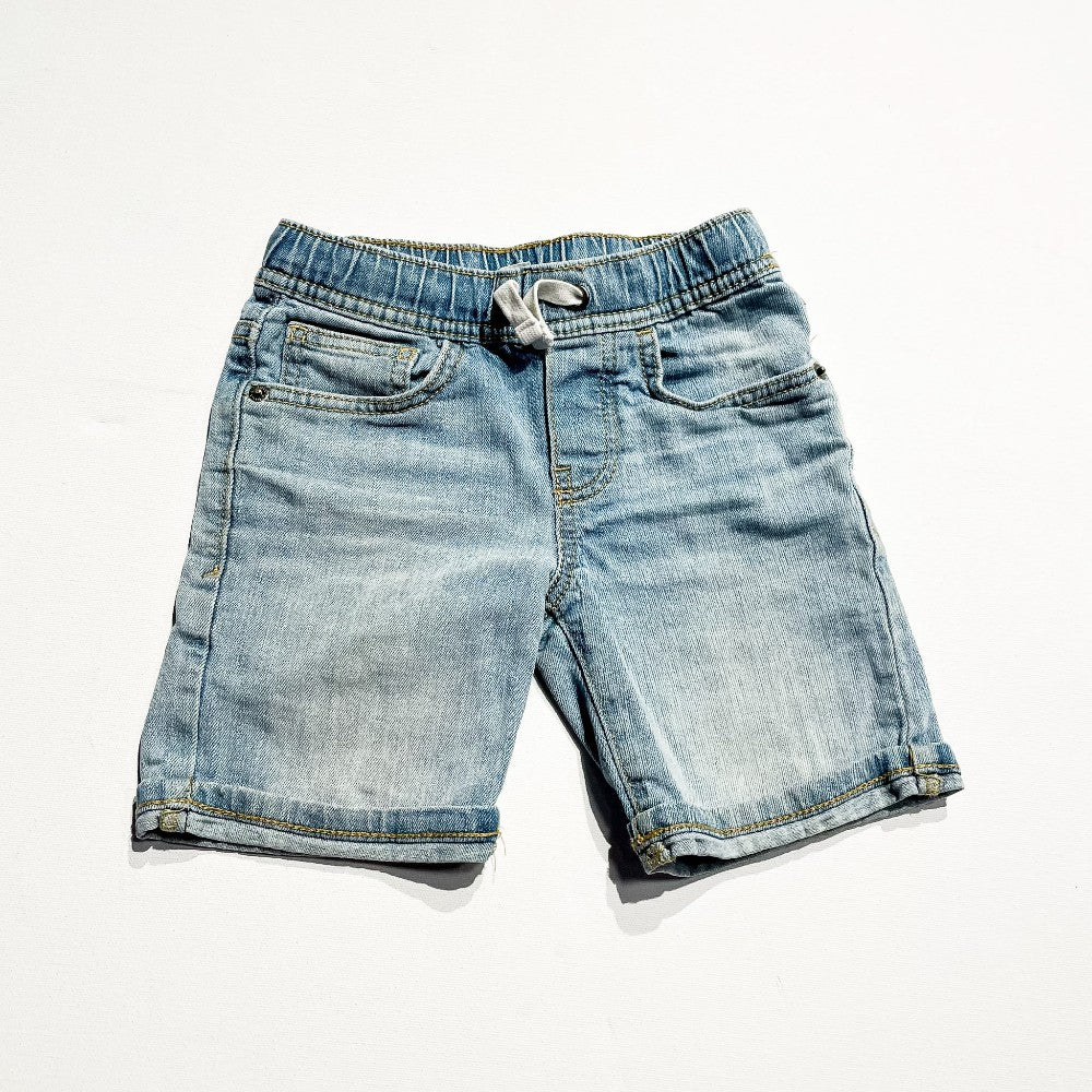 Cat & Jack SHorts XS|225653