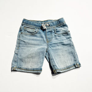 Cat & Jack SHorts XS|225653