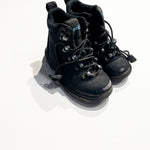 Native Shoes 9 *Imeprfection|230923