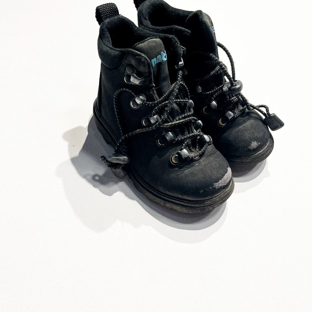 Native Shoes 9 *Imeprfection|230923