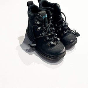 Native Shoes 9 *Imeprfection|230923