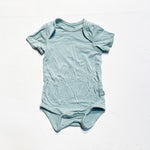 Kyte Onesie 0-3M|163633