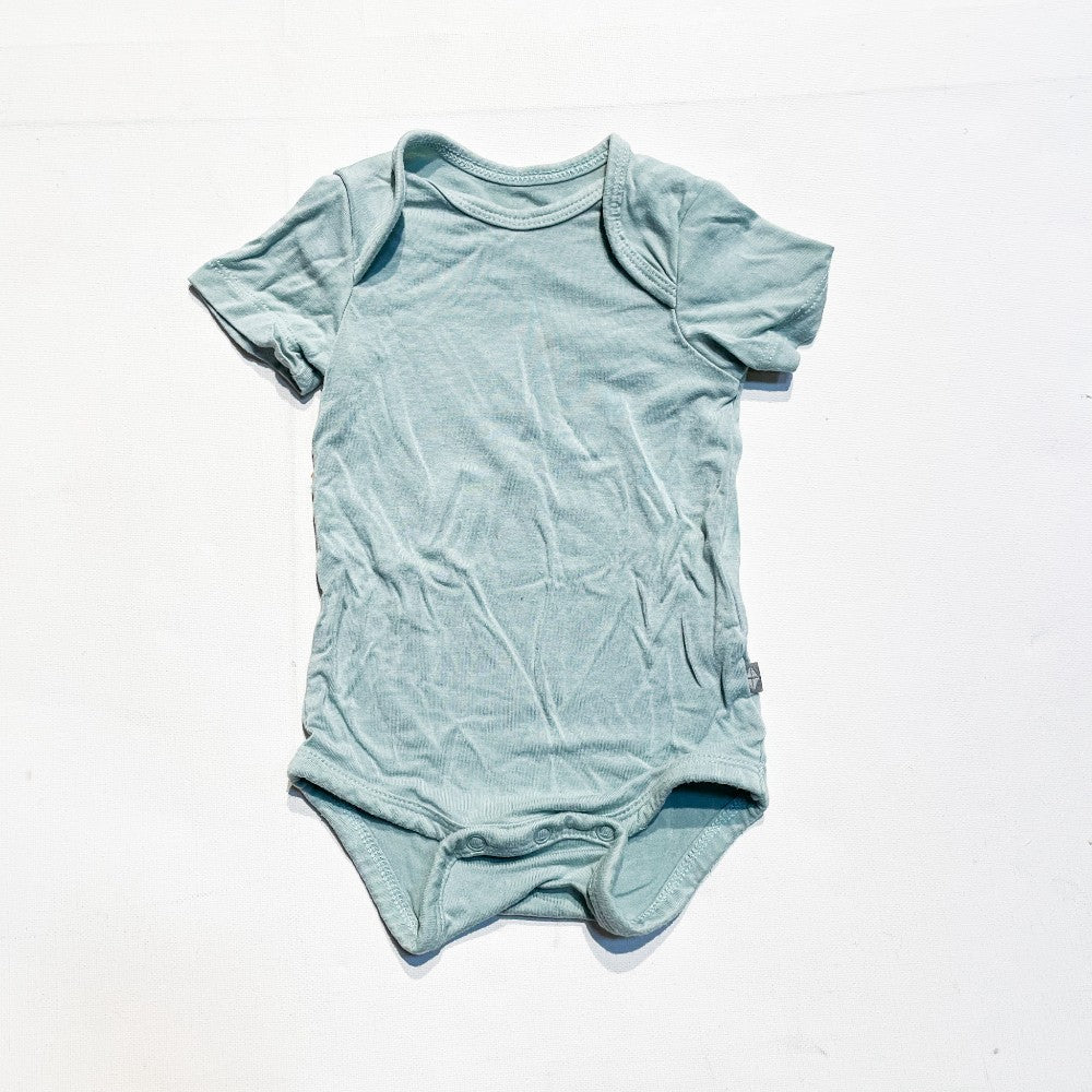 Kyte Onesie 0-3M|163633