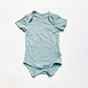 Kyte Onesie 0-3M|163633