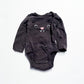 H&M Set 2-4M|219405
