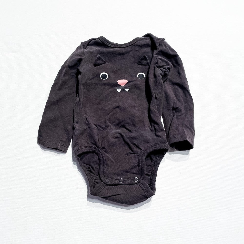 H&M Set 2-4M|219405