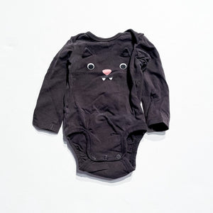 H&M Set 2-4M|219405