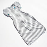 Love to Dream Swaddle 19-24 lbs.|188693