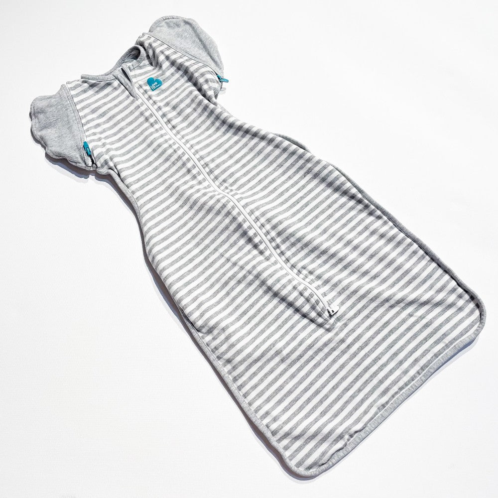 Love to Dream Swaddle 19-24 lbs.|188693