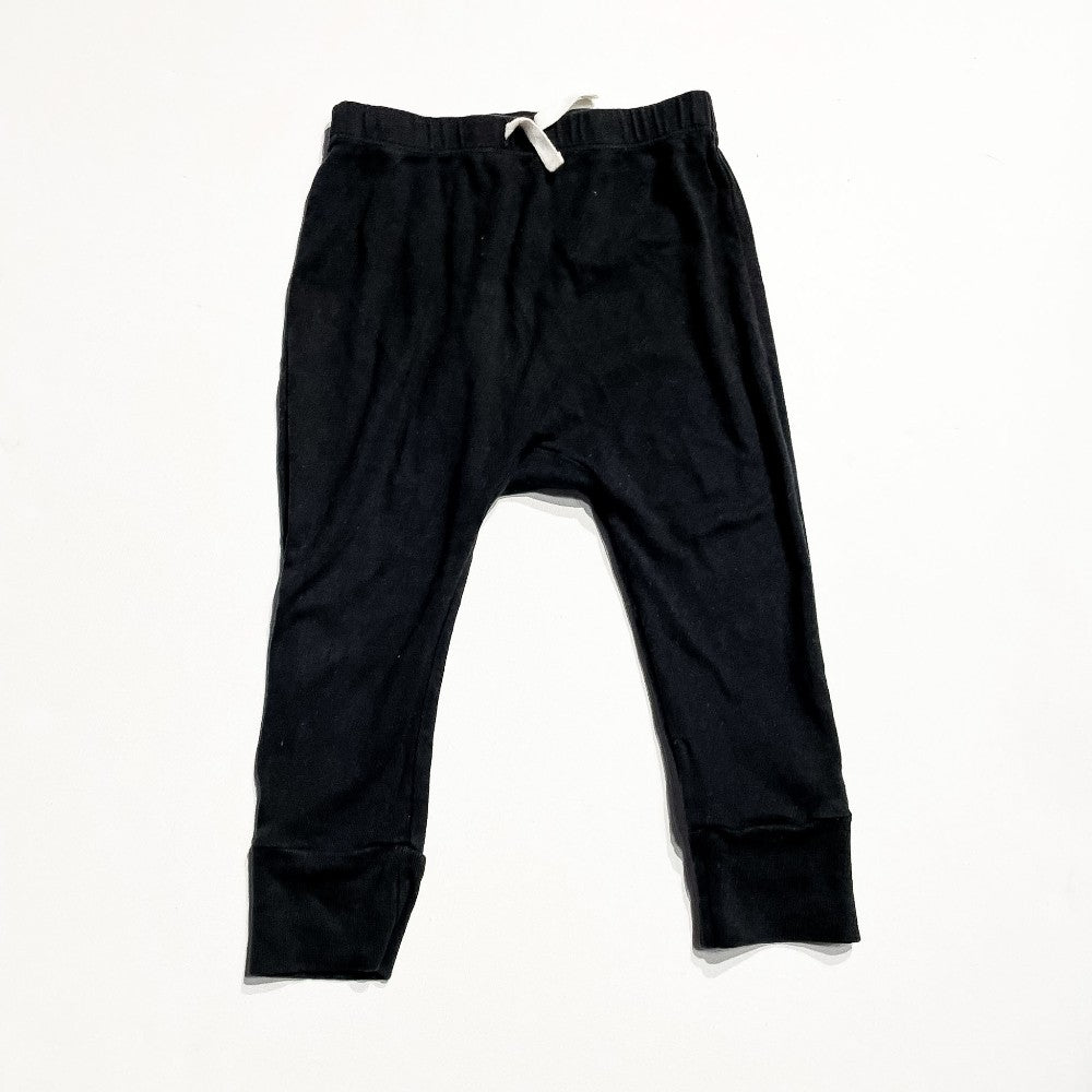 Joe fresh Pants 18-24M|227829