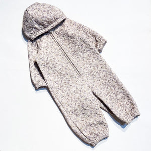 Wheat Thermal Suit 9M|183255