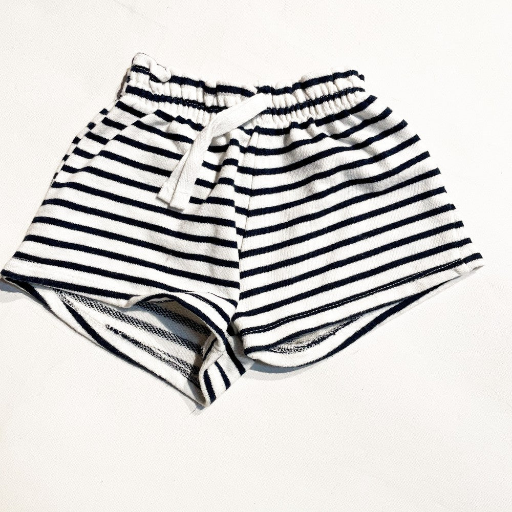 Zara Shorts 12-18M|115354