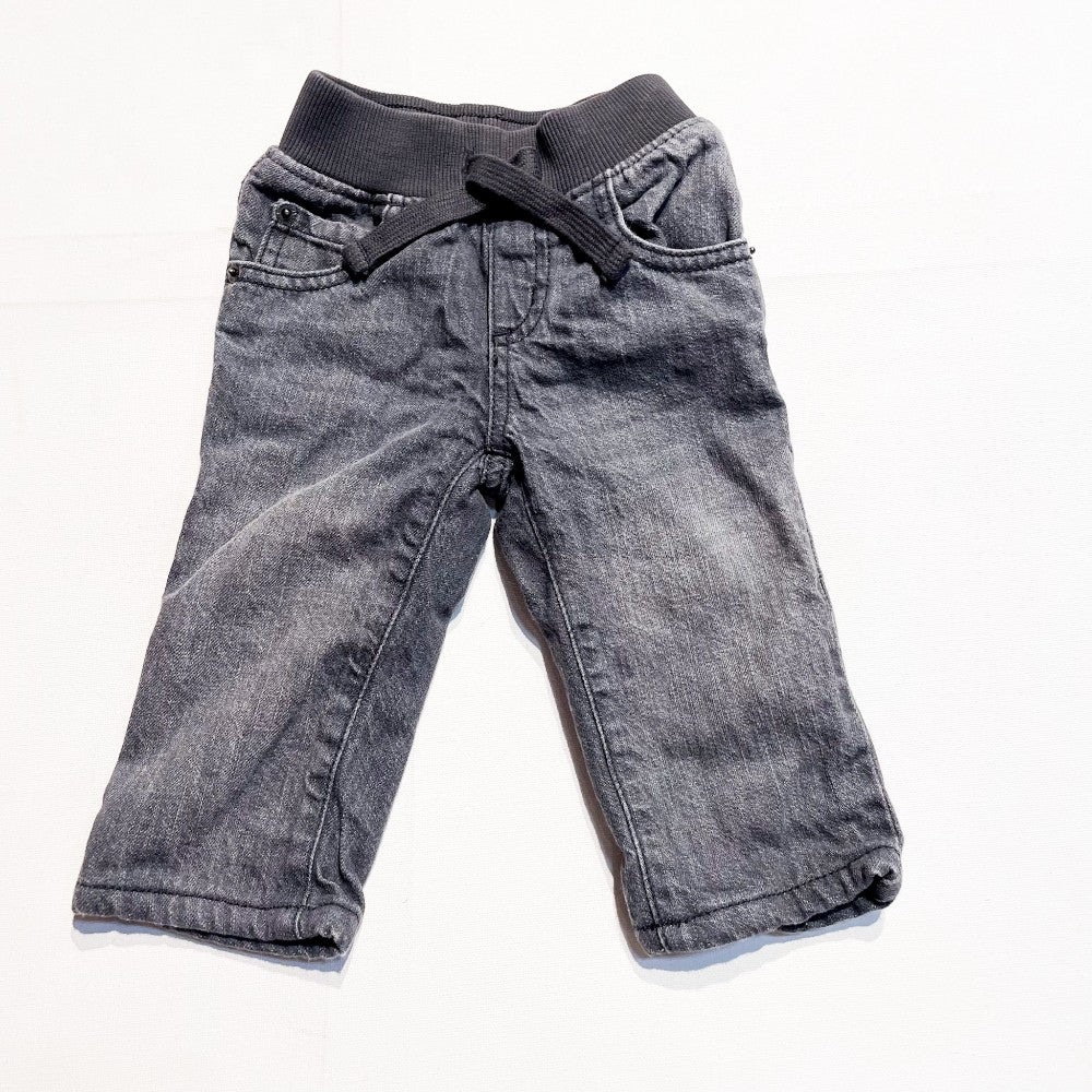 Gymboree Pants 6-12M|152669