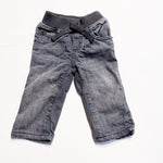 Gymboree Pants 6-12M|152669
