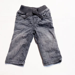 Gymboree Pants 6-12M|152669