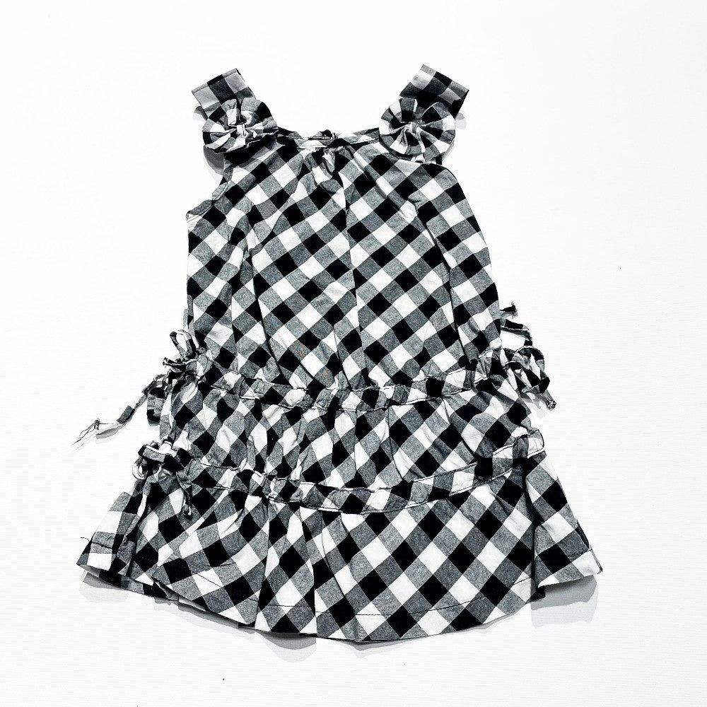 Dress 3Y|212579