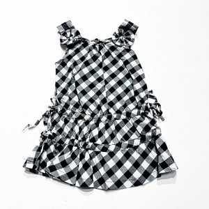 Dress 3Y|212579