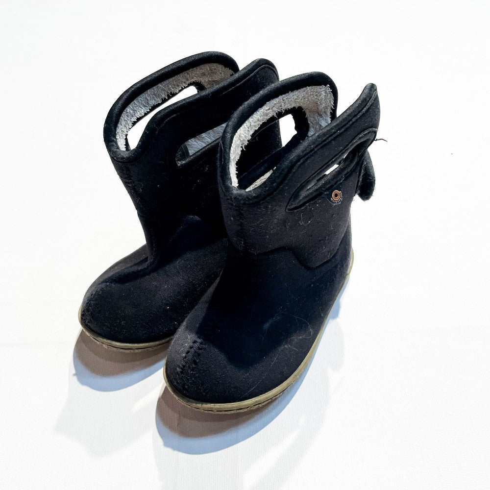 Bogs Boots 7|162740