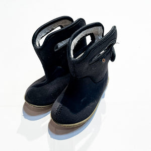 Bogs Boots 7|162740