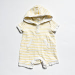 Old Navy 0-3M|199782