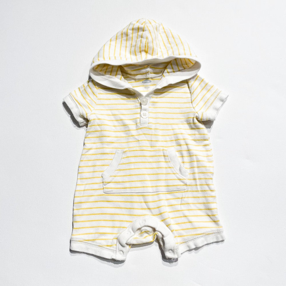Old Navy 0-3M|199782